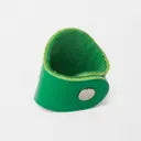 Load image into Gallery viewer, Cub of the Month Woggle