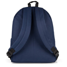 Load image into Gallery viewer, Cub Day Sack