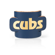 Load image into Gallery viewer, Cub Woggle