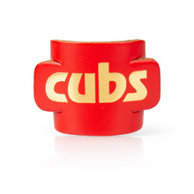 Load image into Gallery viewer, Cub Woggle