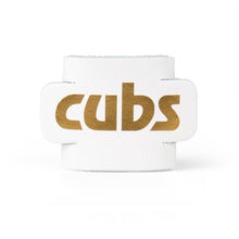 Load image into Gallery viewer, Cub Woggle