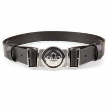 Load image into Gallery viewer, Uniform Belt and Buckle set