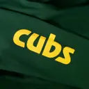 Load image into Gallery viewer, Cub Scout Adult Zip Hoodie