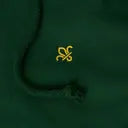 Load image into Gallery viewer, Cub Scout Adult Zip Hoodie