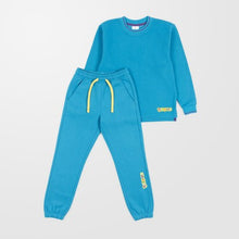 Load image into Gallery viewer, Beaver Scout Joggers