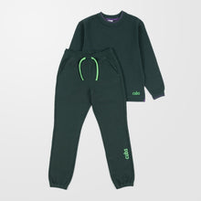 Load image into Gallery viewer, Cub Scout Joggers