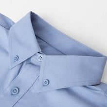 Load image into Gallery viewer, Air/Sea Scout Long Sleeve Shirt with stretch