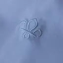 Load image into Gallery viewer, Air/Sea Scout Long Sleeve Shirt with stretch