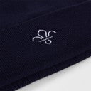 Load image into Gallery viewer, Essential Beanie FDL Navy