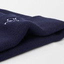 Load image into Gallery viewer, Essential Beanie FDL Navy
