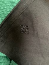 Load image into Gallery viewer, Mens Scout Activity Shorts size 32