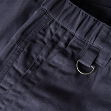 Load image into Gallery viewer, Ladies Activity Trousers