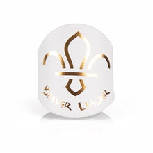 Load image into Gallery viewer, Beaver Leader Woggle