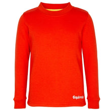 Load image into Gallery viewer, Squirrel Scout Sweatshirt