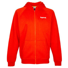 Load image into Gallery viewer, Squirrel Scouts Adult Zip Hoodie