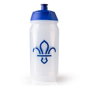 Scout FDL Sports Water Bottle