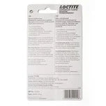 Load image into Gallery viewer, Loctite 595 Superflex Clear Glue