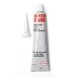 Load image into Gallery viewer, Loctite 595 Superflex Clear Glue