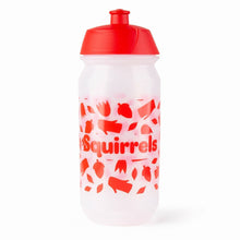 Load image into Gallery viewer, Squirrel Scout sugarcane Water Bottle