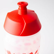 Load image into Gallery viewer, Squirrel Scout sugarcane Water Bottle