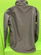Load image into Gallery viewer, Softshell FDL Ladies Jacket
