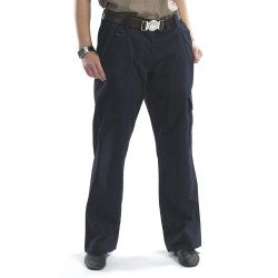 Scouts Activity Trousers - Girls