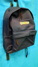 Load image into Gallery viewer, Beaver Day Rucksack