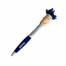 Load image into Gallery viewer, Beaver Mop Head 3 in 1 Pen

