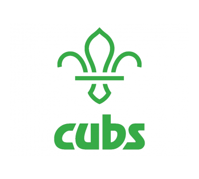 Official Cub Scout Logo Activities — Heart Of America Council
