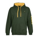 Cub Adult Zip Hoodie