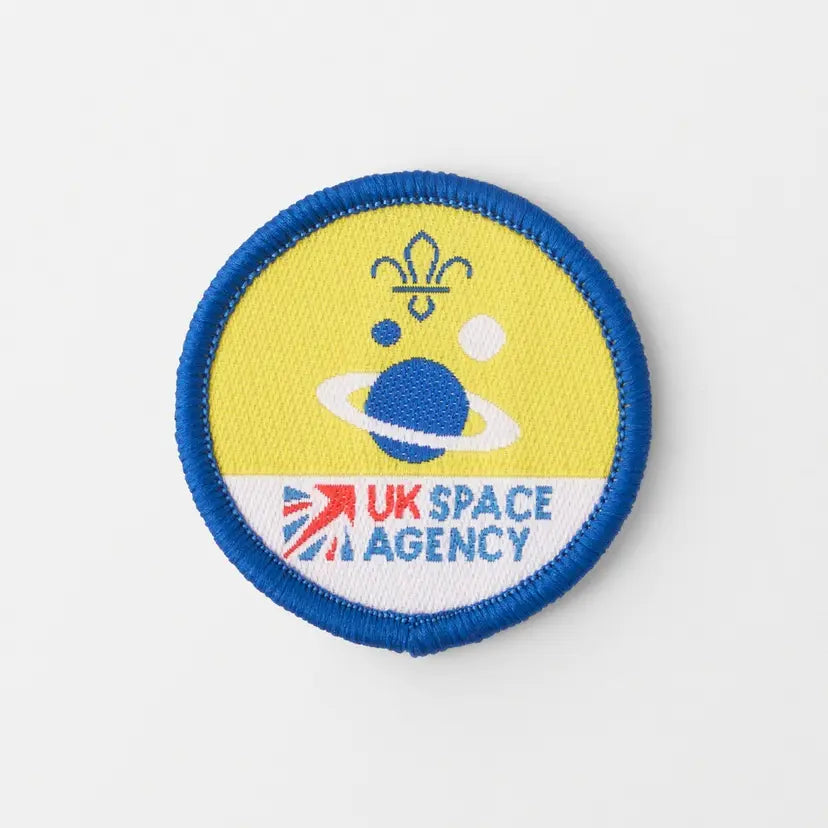 Space