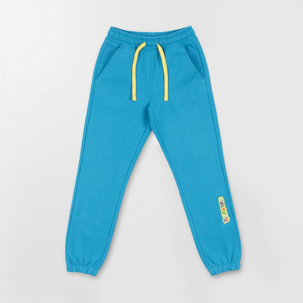 Beaver Scout Joggers