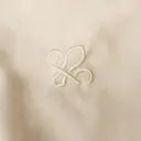 Load image into Gallery viewer, Adult Long Sleeved Shirt with stretch
