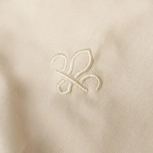 Load image into Gallery viewer, Adult Short Sleeved Uniform Shirt with Stretch
