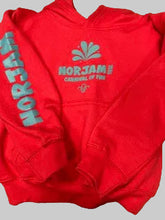 Load image into Gallery viewer, Child Hoodies Norjam
