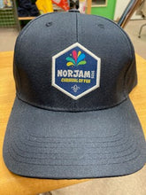 Load image into Gallery viewer, Baseball Cap
