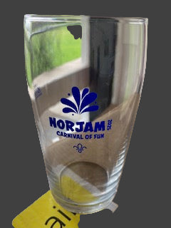 PInt Glass
