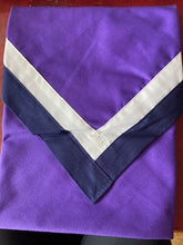 Load image into Gallery viewer, Explorer  Scarves
