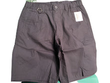 Load image into Gallery viewer, Mens Scout Activity Shorts size 32
