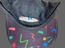 Load image into Gallery viewer, Baseball Cap

