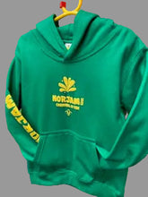 Load image into Gallery viewer, Child Hoodies Norjam
