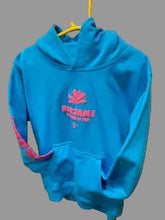 Load image into Gallery viewer, Child Hoodies Norjam
