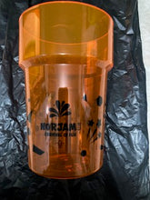Load image into Gallery viewer, Norjam Plastic Glass
