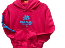 Load image into Gallery viewer, Child Hoodies Norjam
