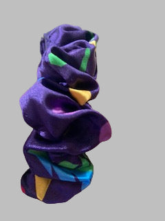 Scrunchie