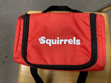 Load image into Gallery viewer, Squirrel Scout Lunch Bag
