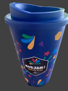 Travel Mug