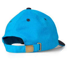 Load image into Gallery viewer, Beaver Scout Baseball Cap
