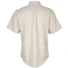 Load image into Gallery viewer, Adult Short Sleeved Shirt
