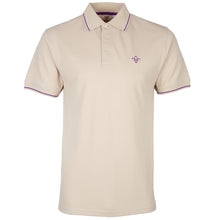 Load image into Gallery viewer, Adult Leader Unisex Polo

